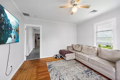 19-R Randall St, Taunton, MA 02780 - Photo 8