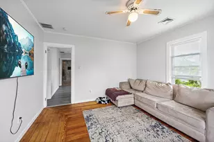 19-R Randall St, Taunton, MA 02780 - Photo 8