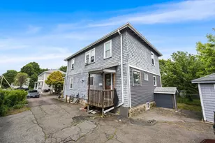 19-R Randall St, Taunton, MA 02780 - Photo 36