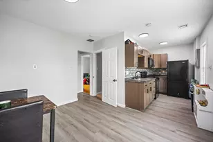 19-R Randall St, Taunton, MA 02780 - Photo 6