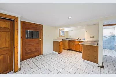 19-R Randall St, Taunton, MA 02780 - Photo 30