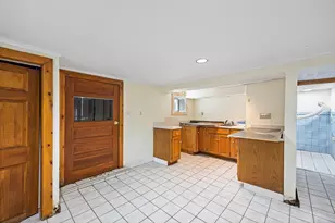 19-R Randall St, Taunton, MA 02780 - Photo 30