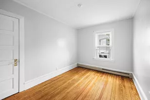 19-R Randall St, Taunton, MA 02780 - Photo 24