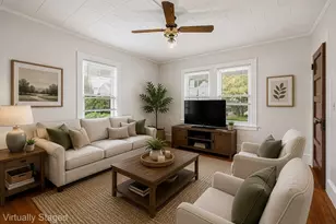 19-R Randall St, Taunton, MA 02780 - Photo 16