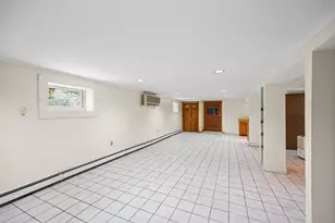 19-R Randall St, Taunton, MA 02780 - Photo 28