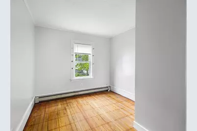 19-R Randall St, Taunton, MA 02780 - Photo 22