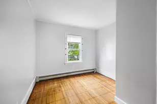19-R Randall St, Taunton, MA 02780 - Photo 22