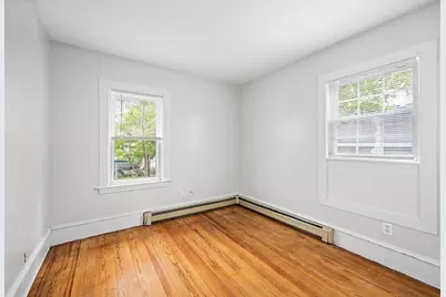 19-R Randall St, Taunton, MA 02780 - Photo 20