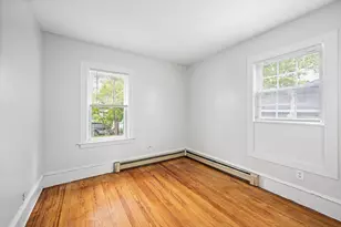 19-R Randall St, Taunton, MA 02780 - Photo 20