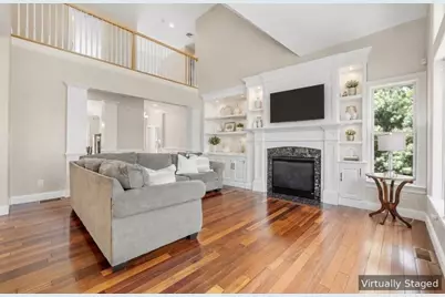 40 Acorn Trl, Plymouth, MA 02360 - Photo 8