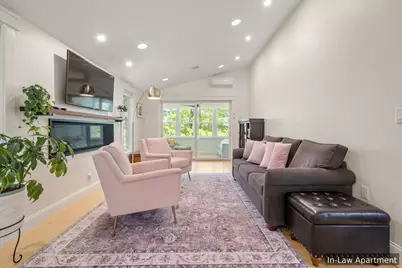 40 Acorn Trl, Plymouth, MA 02360 - Photo 30