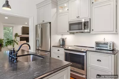 40 Acorn Trl, Plymouth, MA 02360 - Photo 28
