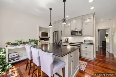 40 Acorn Trl, Plymouth, MA 02360 - Photo 26