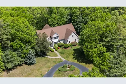 40 Acorn Trl, Plymouth, MA 02360 - Photo 1