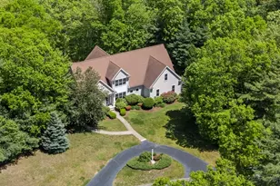40 Acorn Trail, Plymouth, MA 02360 - Photo 1