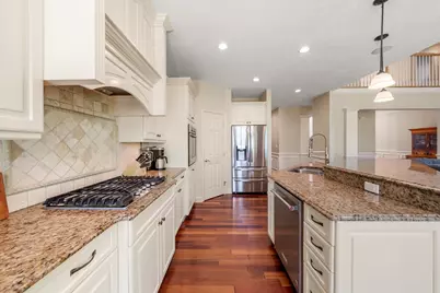40 Acorn Trl, Plymouth, MA 02360 - Photo 6