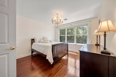 40 Acorn Trl, Plymouth, MA 02360 - Photo 24