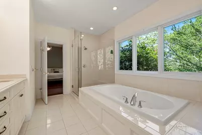 40 Acorn Trl, Plymouth, MA 02360 - Photo 14