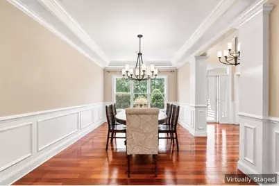 40 Acorn Trl, Plymouth, MA 02360 - Photo 10