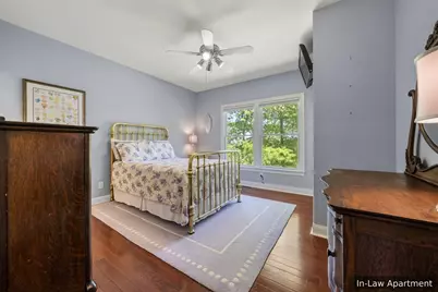 40 Acorn Trl, Plymouth, MA 02360 - Photo 36