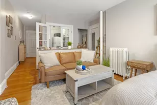 8 Garrison St, Boston, MA 02116 - Photo 4