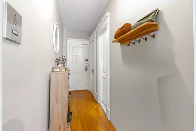 8 Garrison Street #205, Boston, MA 02116 - Photo 12