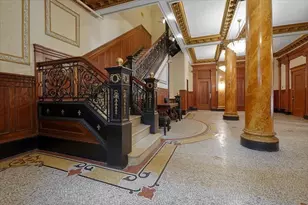 8 Garrison St, Boston, MA 02116 - Photo 14