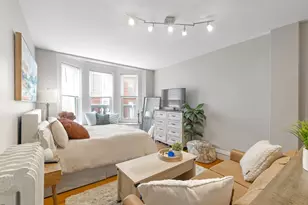 8 Garrison St, Boston, MA 02116 - Photo 6