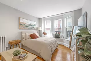 8 Garrison St, Boston, MA 02116 - Photo 2