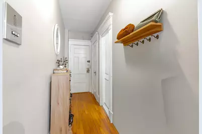 8 Garrison Street #205, Boston, MA 02116 - Photo 12
