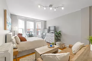 8 Garrison St, Boston, MA 02116 - Photo 6