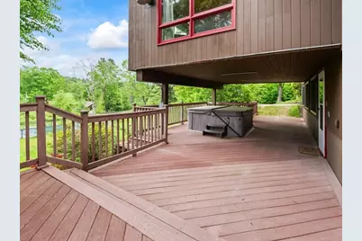 50 Little Rest Rd, Brimfield, MA 01010 - Photo 8
