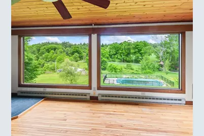 50 Little Rest Rd, Brimfield, MA 01010 - Photo 14