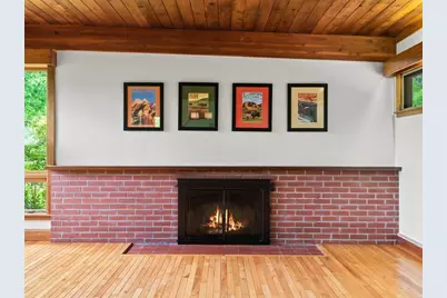 50 Little Rest Rd, Brimfield, MA 01010 - Photo 10