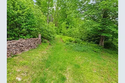 50 Little Rest Rd, Brimfield, MA 01010 - Photo 38