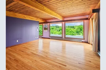50 Little Rest Rd, Brimfield, MA 01010 - Photo 26