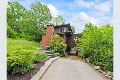 50 Little Rest Rd, Brimfield, MA 01010 - Photo 6