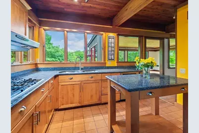 50 Little Rest Rd, Brimfield, MA 01010 - Photo 18