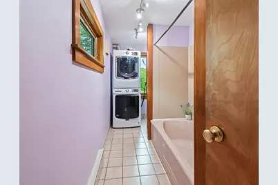 50 Little Rest Rd, Brimfield, MA 01010 - Photo 22