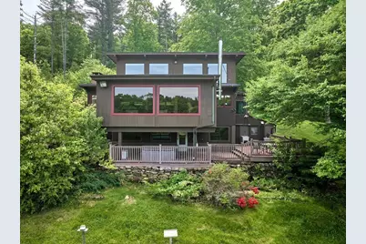 50 Little Rest Rd, Brimfield, MA 01010 - Photo 1