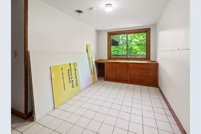 50 Little Rest Rd, Brimfield, MA 01010 - Photo 30