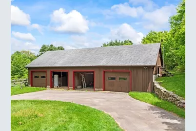 50 Little Rest Rd, Brimfield, MA 01010 - Photo 34
