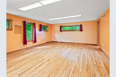 50 Little Rest Rd, Brimfield, MA 01010 - Photo 20