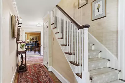 59 Forest Street, Lexington, MA 02421 - Photo 14