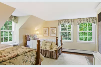 59 Forest Street, Lexington, MA 02421 - Photo 20