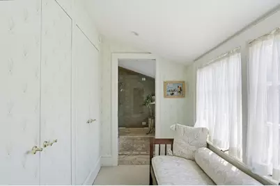 59 Forest Street, Lexington, MA 02421 - Photo 16