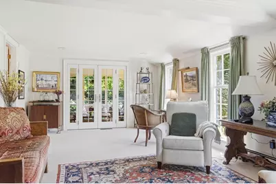 59 Forest Street, Lexington, MA 02421 - Photo 6