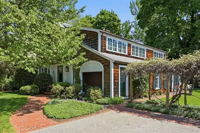 59 Forest Street, Lexington, MA 02421 - Photo 24