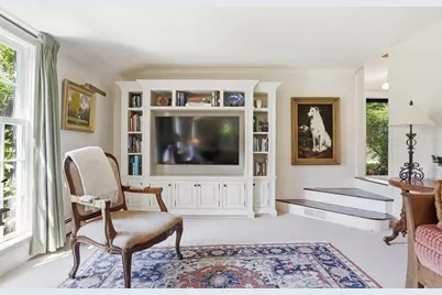 59 Forest Street, Lexington, MA 02421 - Photo 4