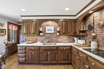 59 Forest Street, Lexington, MA 02421 - Photo 8